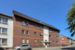 Etagenwohnung Ibbenbüren Stadt - 4 Zimmer, 96 m&sup2;, 179.000&euro; | Angebot:26820252