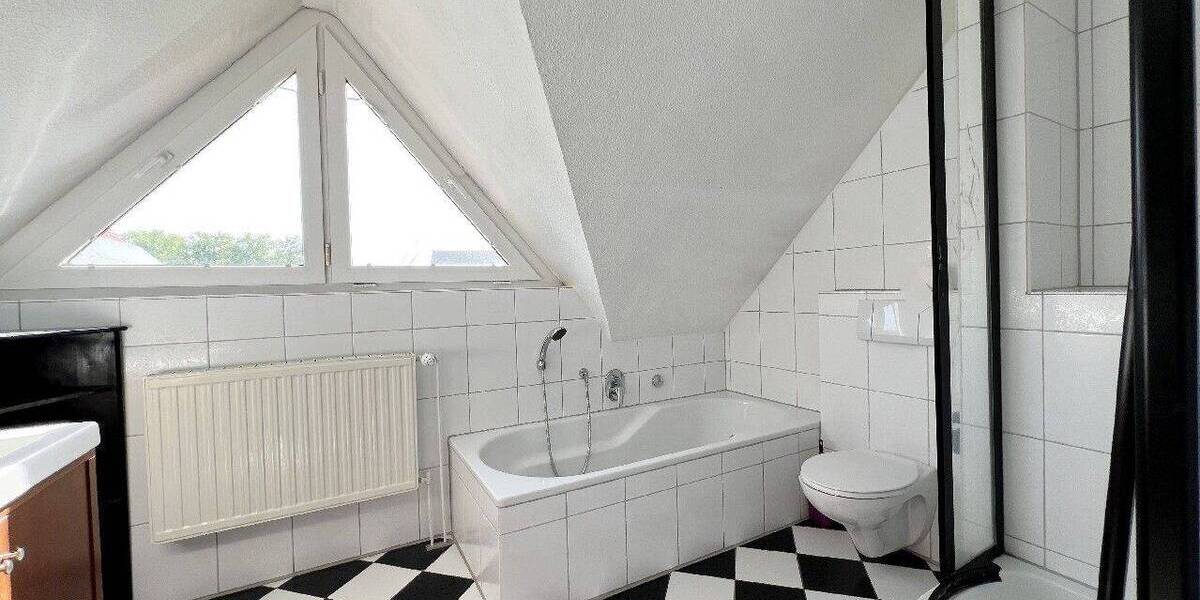 Doppelhaushälfte Georgsmarienhütte Holzhausen - 5 Zimmer, 120 m&sup2;, 398.000&euro; | Angebot:26916803