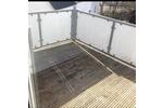 Dachgeschoßwohnung Osnabrück Hellern - 2 Zimmer, 55 m&sup2;, 185.000&euro; | Angebot:26705574