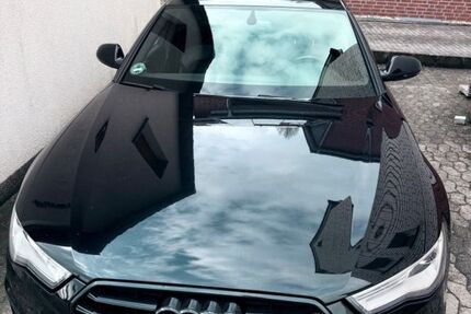 Audi A6 179.000 km 18.000 &euro; Lengerich 49525