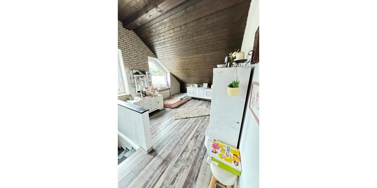 Einfamilienhaus Neuenkirchen-Vörden Vörden - 2 Zimmer, 160 m&sup2;, 449.000&euro; | Angebot:26536537