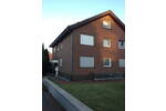 Etagenwohnung Westerkappeln - 3 Zimmer, 67 m&sup2;, 600&euro; | Angebot:26745228