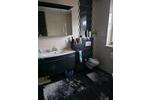 Bungalow Lotte - 3 Zimmer, 100 m&sup2;, 370.000&euro; | Angebot:26939336