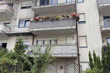 Wohnung Osnabrück Kalkhügel - 2 Zimmer, 66 m&sup2;, 169.000&euro; | Angebot:26805412