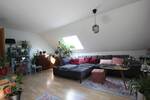Doppelhaushälfte Bad Rothenfelde Strang - 5 Zimmer, 171 m&sup2;, 290.000&euro; | Angebot:25685595