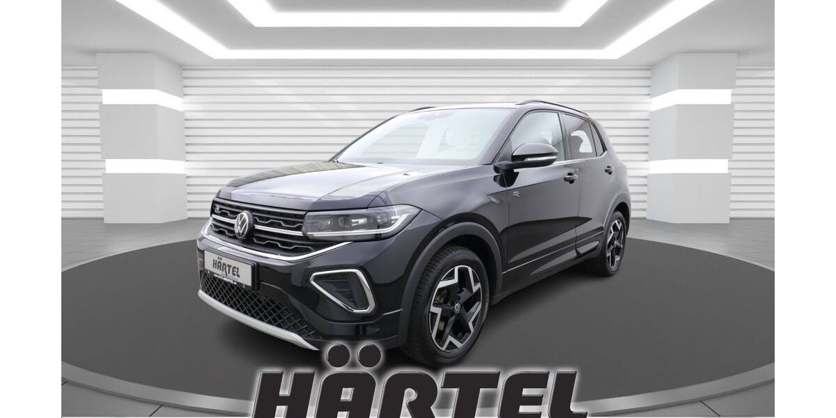 VW T-Cross 22.200 km 28.900 &euro; Osnabrück 49084