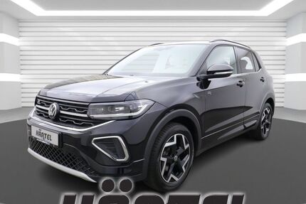 VW T-Cross 22.200 km 29.100 &euro; Osnabrück 49084