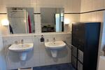 Einfamilienhaus Bramsche - 4 Zimmer, 140 m&sup2;, 990&euro; | Angebot:26248828