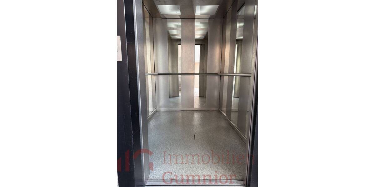 Etagenwohnung Osnabrück Innenstadt - 3 Zimmer, 76 m&sup2;, 209.000&euro; | Angebot:26797399