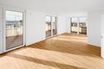 Etagenwohnung Osnabrück Gretesch - 3 Zimmer, 106 m&sup2;, 1.450&euro; | Angebot:25281167