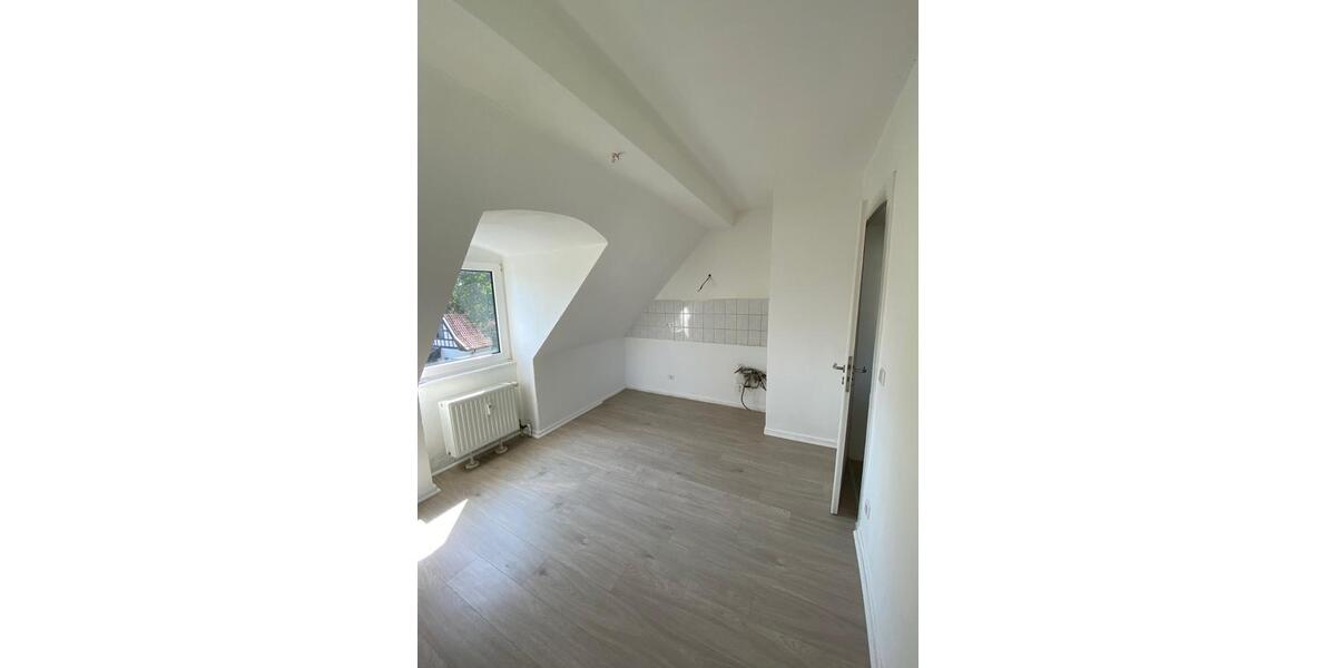 Etagenwohnung Bramsche - 3 Zimmer, 60 m&sup2;, 520&euro; | Angebot:25505806