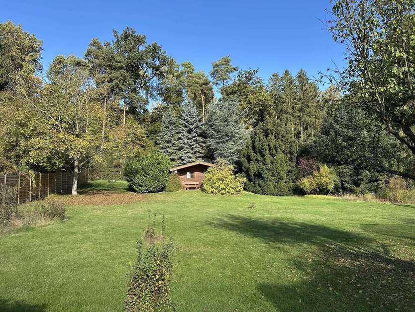 Grundstück zu verkaufen in Osnabrück 195.000 € 1000 m² zimmer