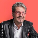 Felix Reuter - Die verflixte Klassik - Neujahrskonzert