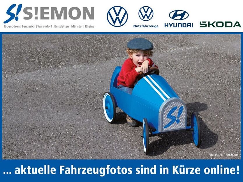 Twingo