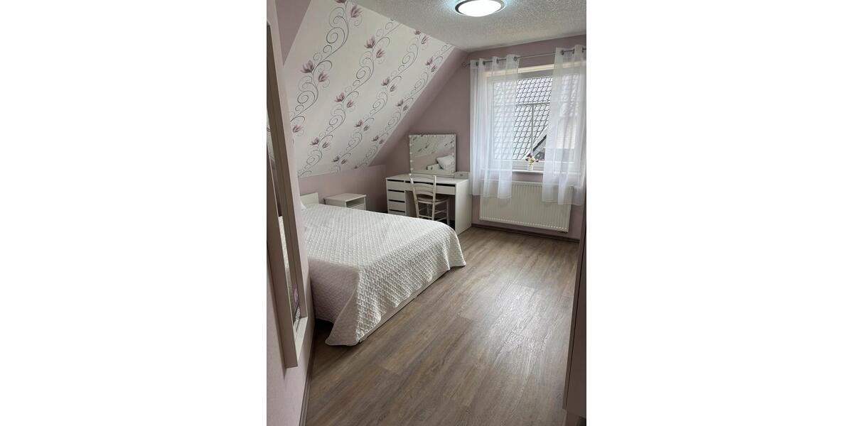 Einfamilienhaus Hilter am Teutoburger Wald - 579.000&euro; | Angebot:26394918