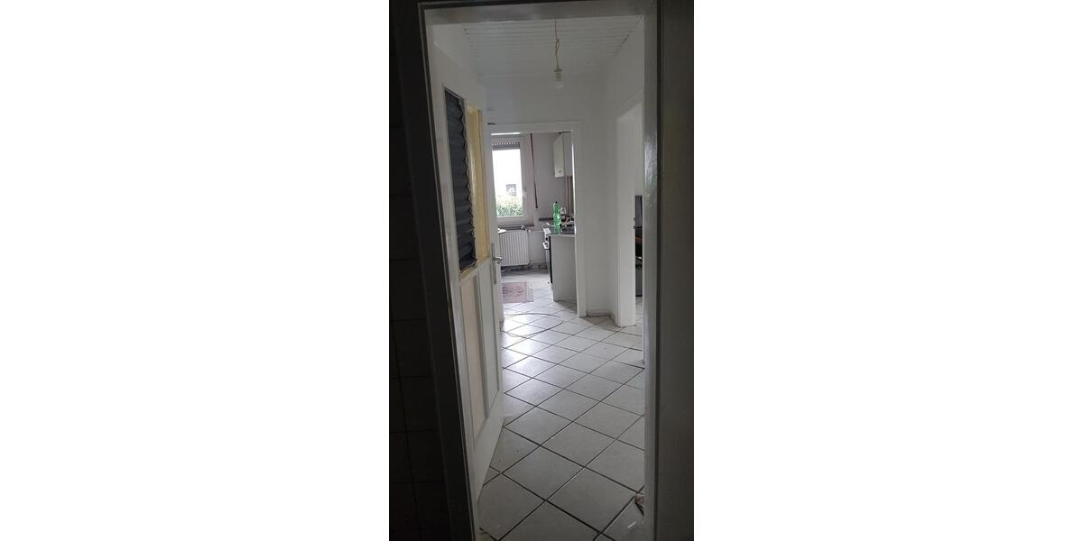 Erdgeschoßwohnung Osnabrück Gretesch - 2 Zimmer, 690&euro; | Angebot:22699107