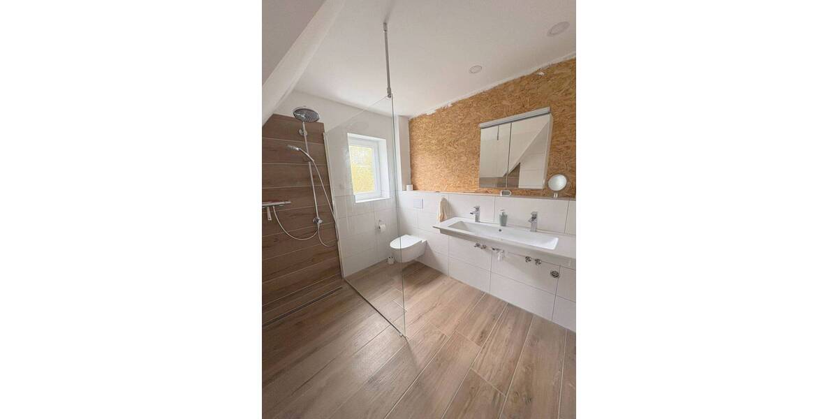Einfamilienhaus Georgsmarienhütte Alt-Georgsmarienhütte - 6 Zimmer, 200 m&sup2;, 529.000&euro; | Angebot:26584829