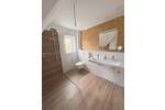 Einfamilienhaus Georgsmarienhütte Alt-Georgsmarienhütte - 6 Zimmer, 200 m&sup2;, 529.000&euro; | Angebot:26584829