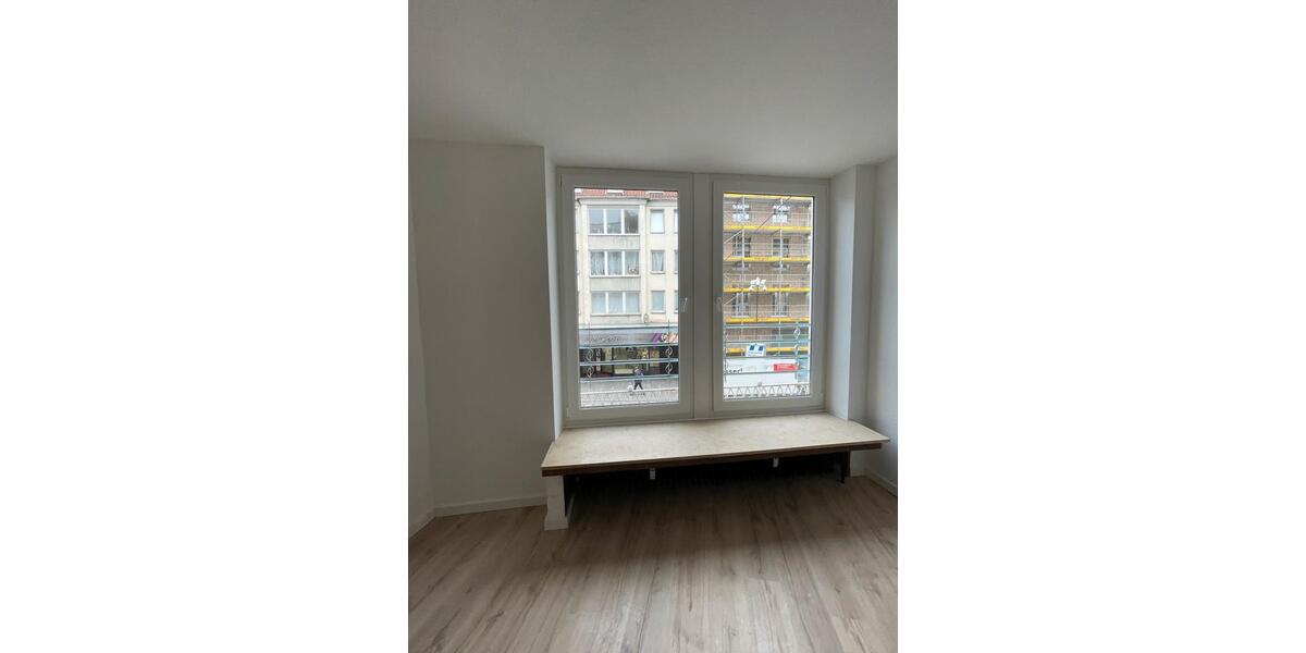 Etagenwohnung Osnabrück - 4 Zimmer, 120 m&sup2;, 1.300&euro; | Angebot:26553838