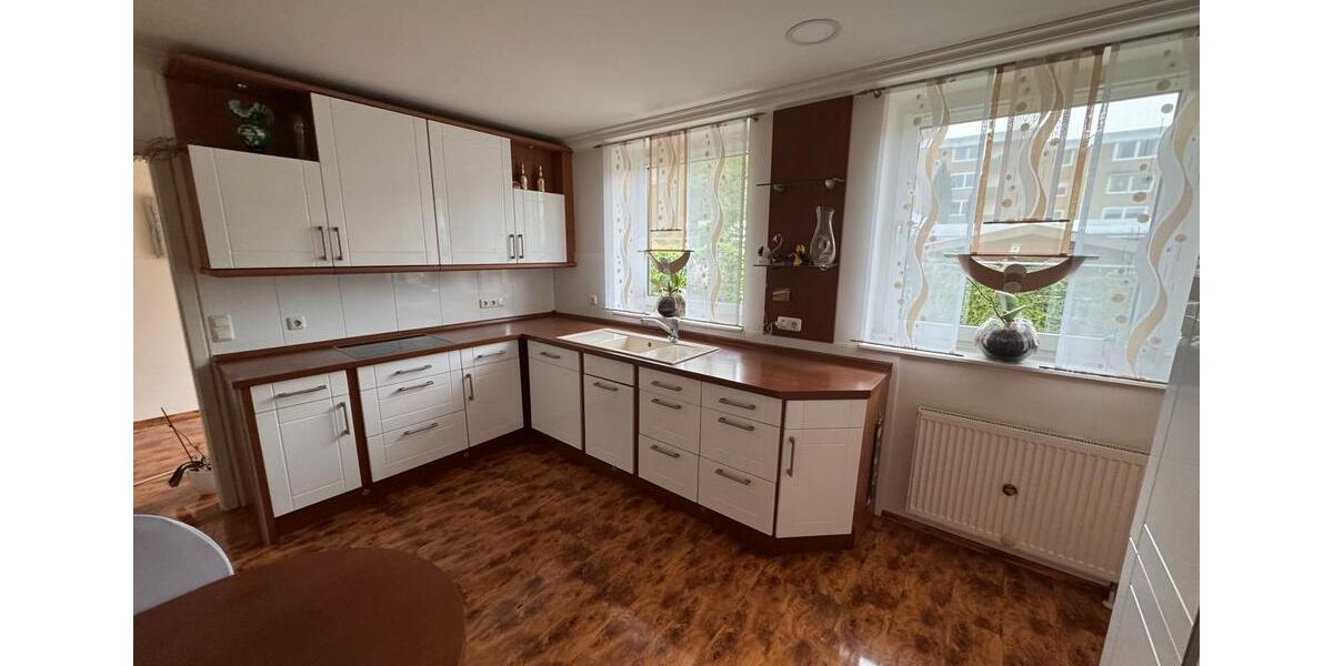 Einfamilienhaus Osnabrück Fledder - 3 Zimmer, 112 m&sup2;, 370.000&euro; | Angebot:26781587