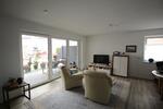 Erdgeschoßwohnung Recke - 2 Zimmer, 66 m&sup2;, 726&euro; | Angebot:25351241