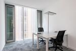 Gewerbeobjekt Osnabrück - 109&euro; | Angebot:23973992