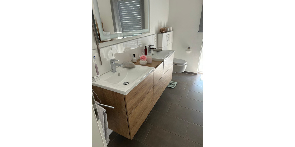 Einfamilienhaus Ibbenbüren - 3 Zimmer, 140 m&sup2;, 1.540&euro; | Angebot:24588248