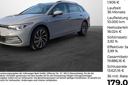 VW Golf 99.171 km 19.930 &euro; Versmold 33775