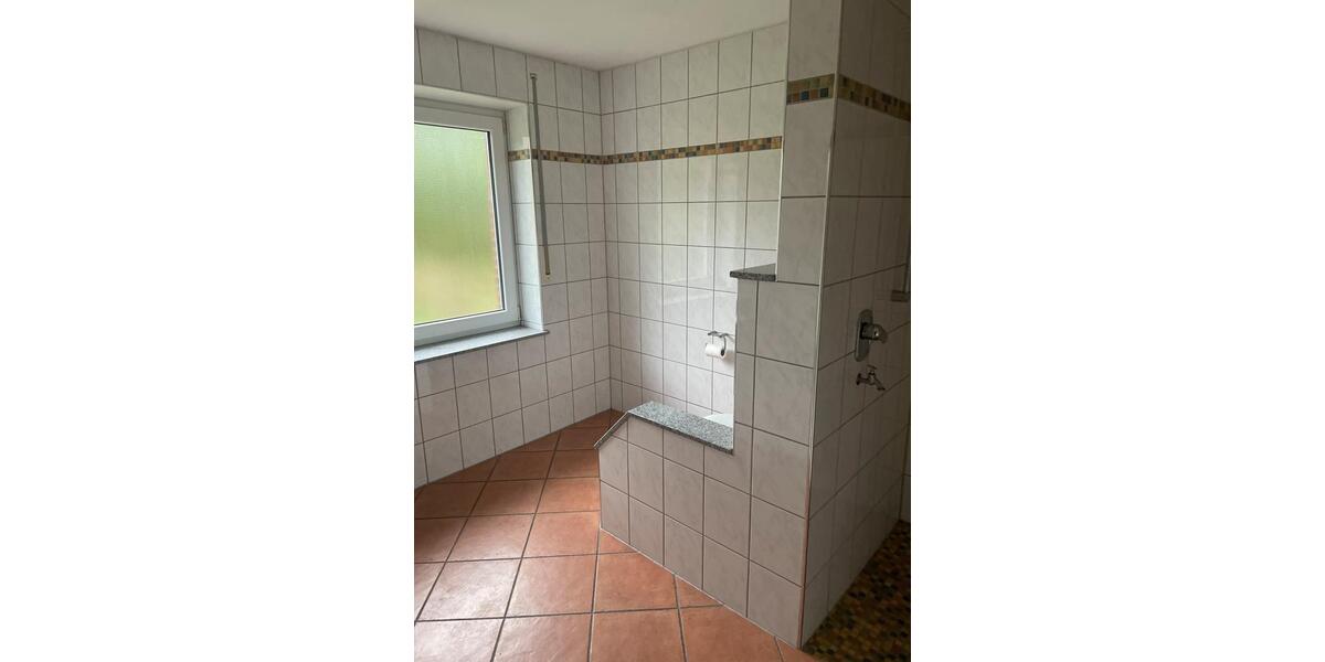 Gewerbeobjekt Versmold - 1.000&euro; | Angebot:25354890