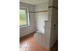 Gewerbeobjekt Versmold - 1.000&euro; | Angebot:25354890