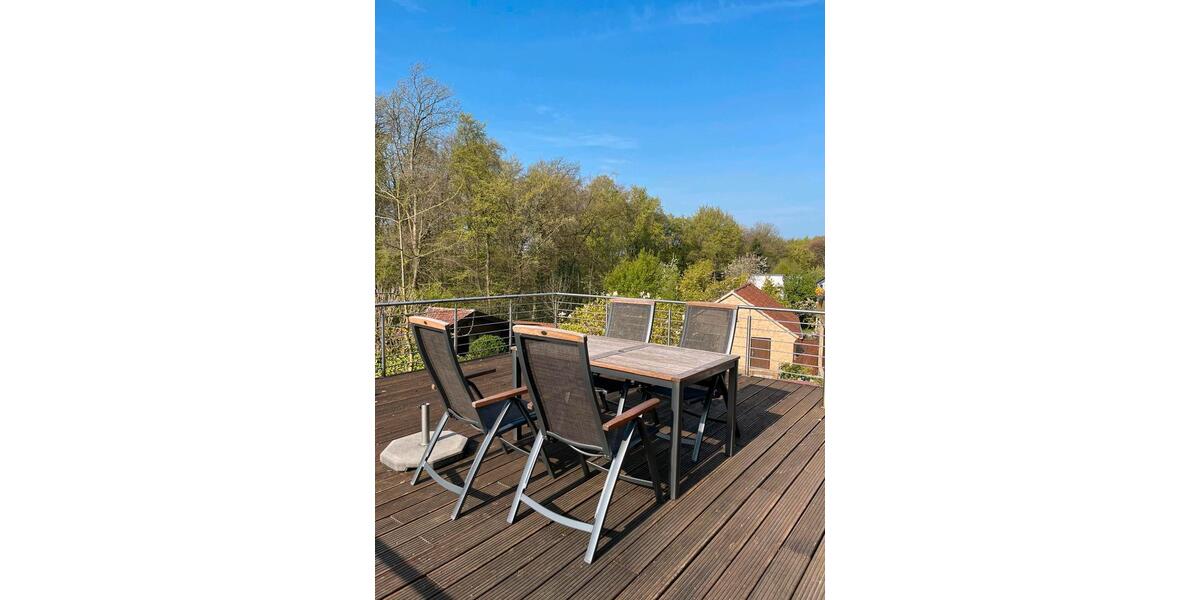 Dachgeschoßwohnung Osnabrück Nahne - 3 Zimmer, 73 m&sup2;, 850&euro; | Angebot:26237646