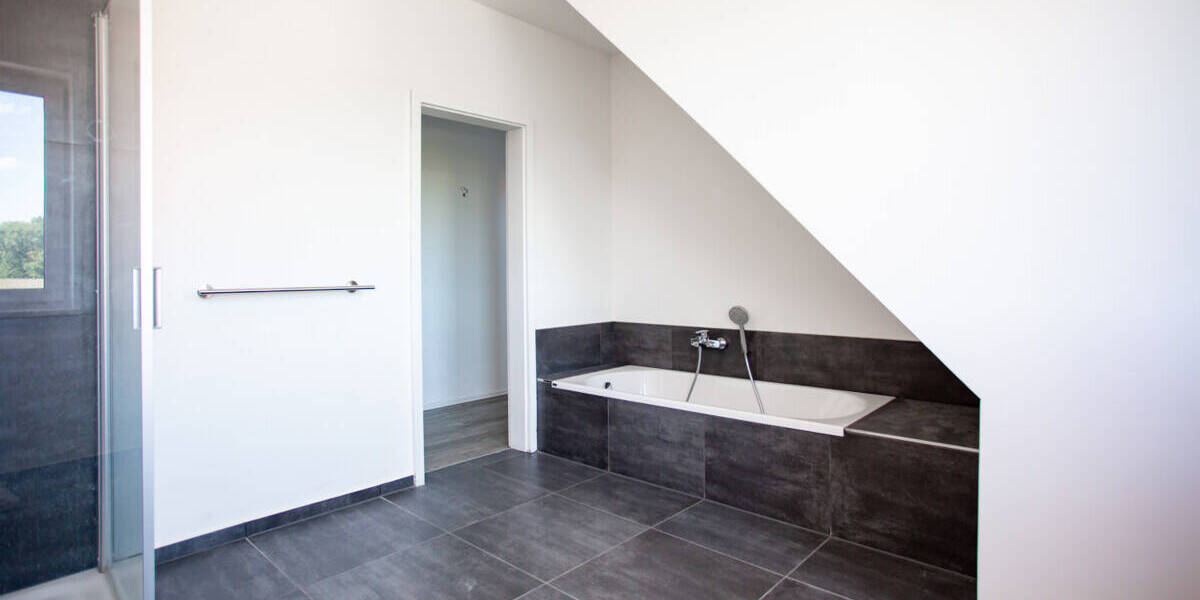 Mehrfamilienhaus, Wohnhaus Bad Essen / Rabber Rabber - 1 Zimmer, 387 m&sup2;, 599.000&euro; | Angebot:26798763