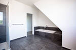 Mehrfamilienhaus, Wohnhaus Bad Essen / Rabber Rabber - 1 Zimmer, 387 m&sup2;, 599.000&euro; | Angebot:26798763